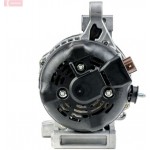 Denso Γεννήτρια - DAN1205