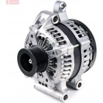 Denso Γεννήτρια - DAN1208