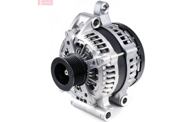 Denso Γεννήτρια - DAN1208