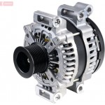 Denso Γεννήτρια - DAN1209