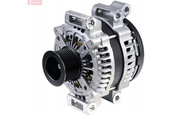 Denso Γεννήτρια - DAN1209