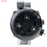 Denso Γεννήτρια - DAN1209