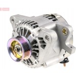 Denso Γεννήτρια - DAN1212