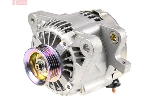 Denso Γεννήτρια - DAN1212