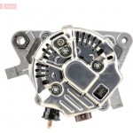 Denso Γεννήτρια - DAN1212