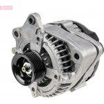 Denso Γεννήτρια - DAN1279