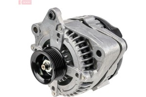 Denso Γεννήτρια - DAN1279