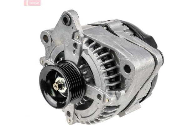 Denso Γεννήτρια - DAN1279