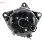 Denso Γεννήτρια - DAN1279