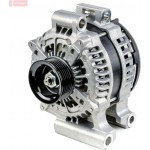 Denso Γεννήτρια - DAN1281