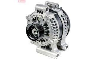 Denso Γεννήτρια - DAN1281