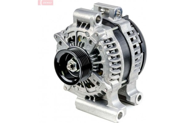 Denso Γεννήτρια - DAN1281
