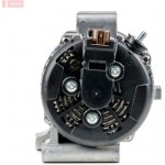 Denso Γεννήτρια - DAN1281