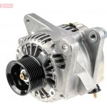 Denso Γεννήτρια - DAN1282