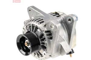 Denso Γεννήτρια - DAN1282