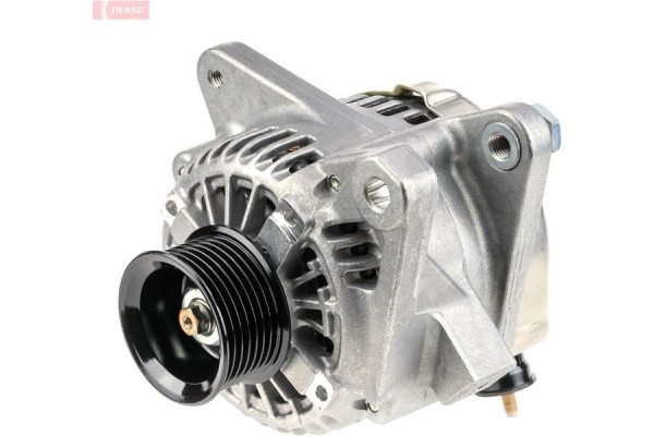 Denso Γεννήτρια - DAN1282
