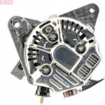 Denso Γεννήτρια - DAN1282