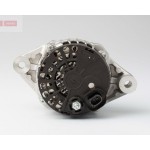 Denso Γεννήτρια - DAN1305