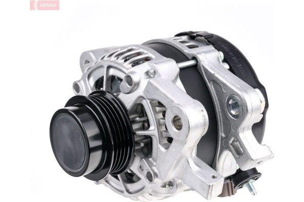 Denso Γεννήτρια - DAN1309