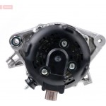 Denso Γεννήτρια - DAN1309