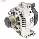 Denso Γεννήτρια - DAN1311