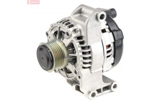 Denso Γεννήτρια - DAN1311
