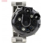 Denso Γεννήτρια - DAN1311