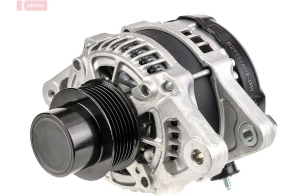 Denso Γεννήτρια - DAN1315