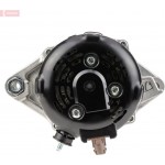 Denso Γεννήτρια - DAN1315