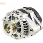 Denso Γεννήτρια - DAN1316