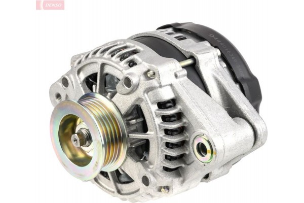 Denso Γεννήτρια - DAN1316