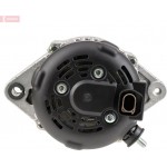 Denso Γεννήτρια - DAN1316