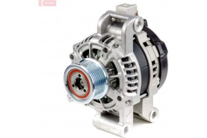 Denso Γεννήτρια - DAN1317