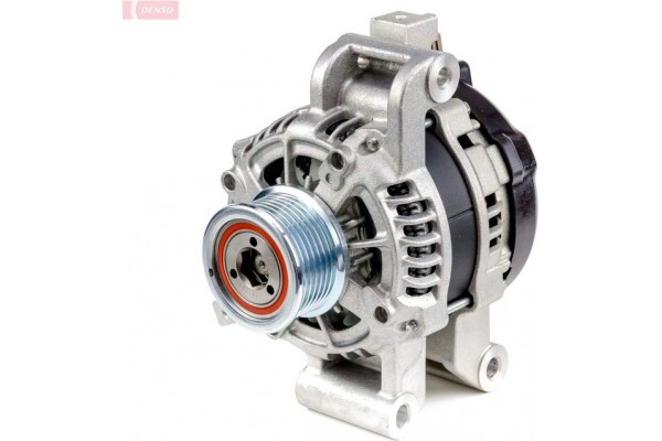 Denso Γεννήτρια - DAN1317