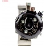 Denso Γεννήτρια - DAN1317