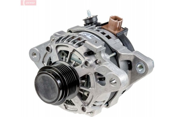 Denso Γεννήτρια - DAN1318