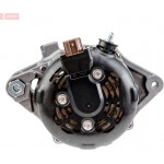 Denso Γεννήτρια - DAN1318