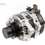 Denso Γεννήτρια - DAN1319