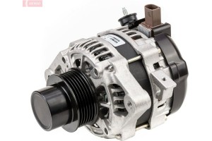 Denso Γεννήτρια - DAN1319