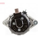 Denso Γεννήτρια - DAN1319