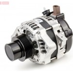 Denso Γεννήτρια - DAN1320