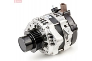 Denso Γεννήτρια - DAN1320