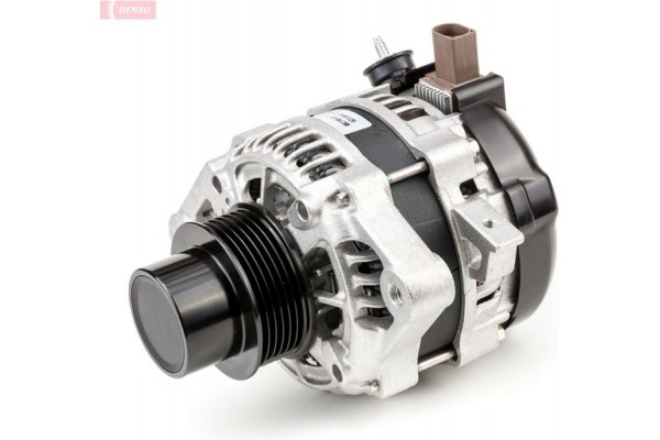 Denso Γεννήτρια - DAN1320