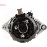 Denso Γεννήτρια - DAN1320