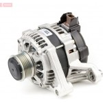 Denso Γεννήτρια - DAN1322