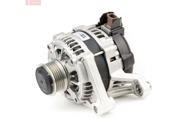 Denso Γεννήτρια - DAN1322