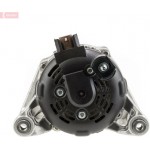 Denso Γεννήτρια - DAN1322