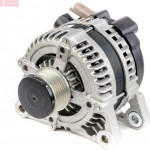 Denso Γεννήτρια - DAN1325