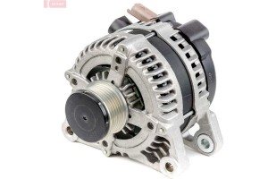 Denso Γεννήτρια - DAN1325