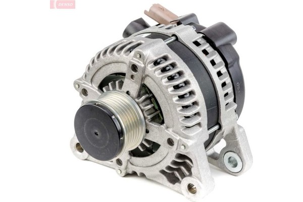 Denso Γεννήτρια - DAN1325
